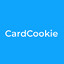CardCookie