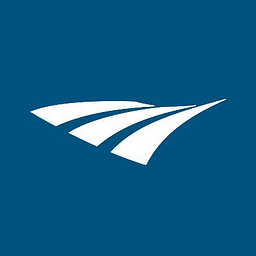 Amtrak gift card
