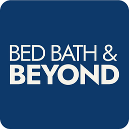 Bed Bath & Beyond gift card