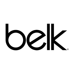 Belk gift card