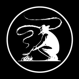 Black Angus Steakhouse gift card