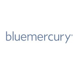 Bluemercury gift card