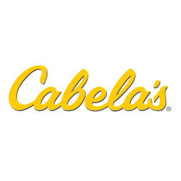 Cabela's gift card