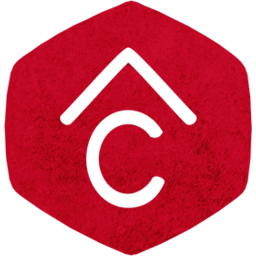 Cavender's gift card