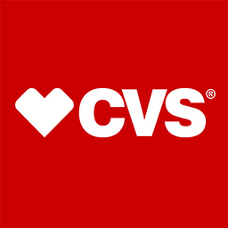 CVS Pharmacy gift card