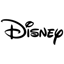 Disney gift card