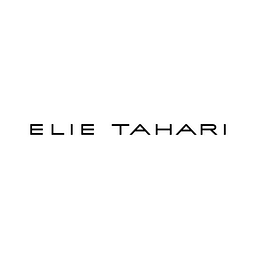 Elie Tahari gift card
