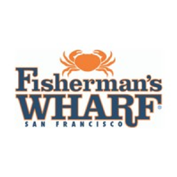 Fisherman's Wharf gift card