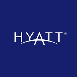 Hyatt gift card
