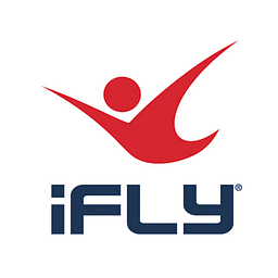 iFLY gift card
