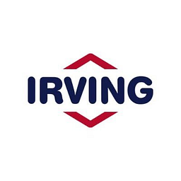 Irving gift card