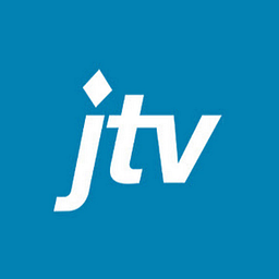 Jewelry TV gift card