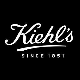 Kiehl's gift card