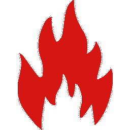 Logan's Roadhouse gift card