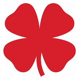 Lucky Brand gift card