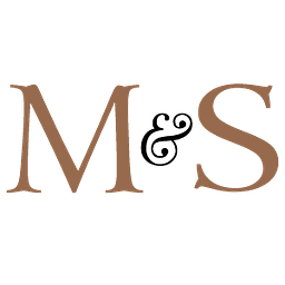 McCormick & Schmick's gift card