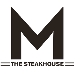 Morton's The Steakhouse gift card