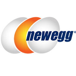 Newegg gift card