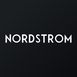 Nordstrom gift card