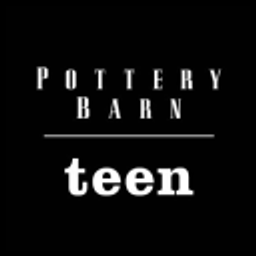 PBTeen gift card
