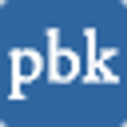 Pottery Barn Kids gift card