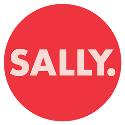 Sally Beauty gift card