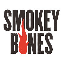 Smokey Bones gift card