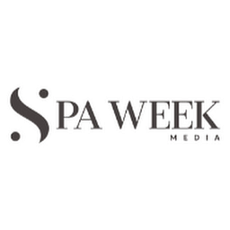 Spa Week gift card