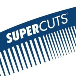 Supercuts gift card