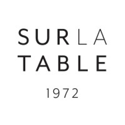 Sur La Table gift card