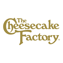 The Cheesecake Factory