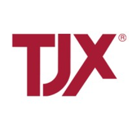 T.J. Maxx gift card