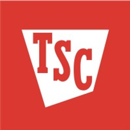 Tractor Supply Co. gift card