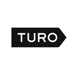 Turo gift card