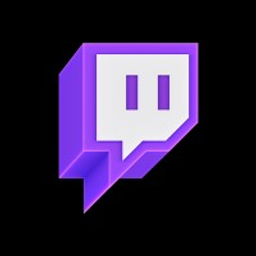Twitch gift card