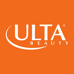 Ulta gift card