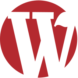 Cost Plus World Market gift card