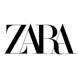Zara gift card