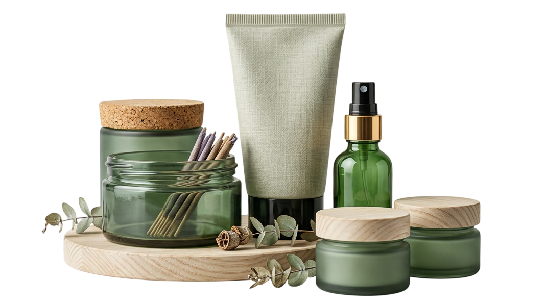 Advertise your products on Savely