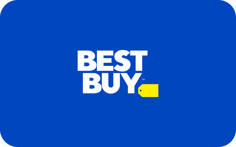 bestbuy