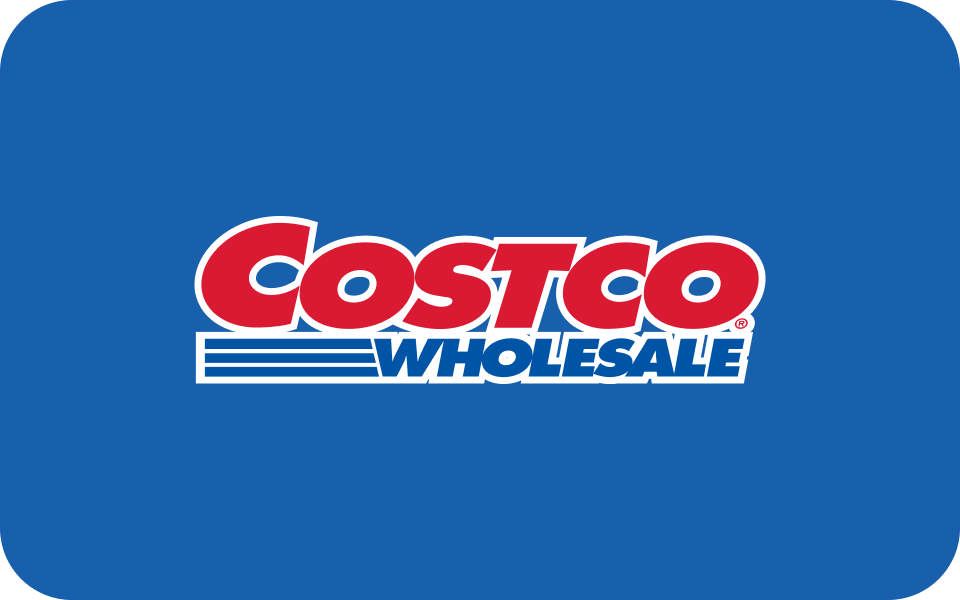 costco