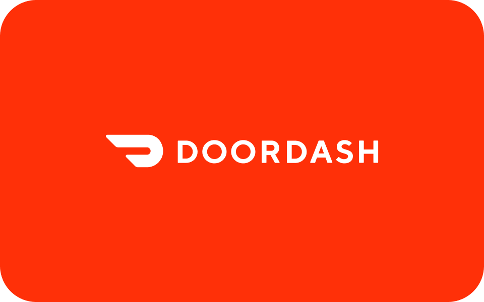 doordash