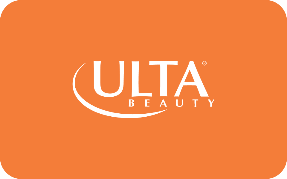 ulta